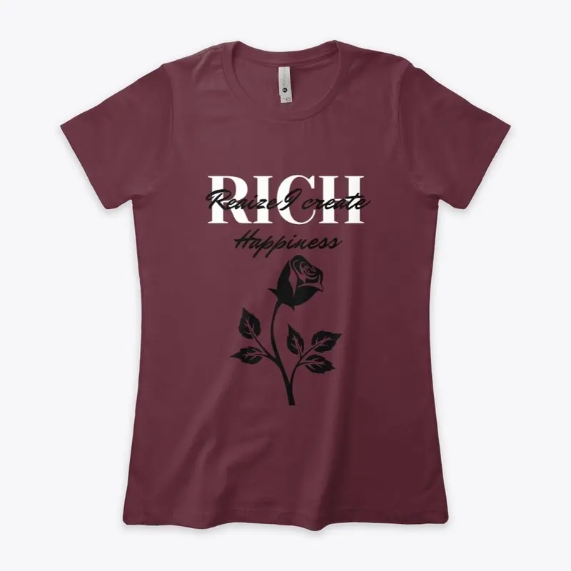 Rich